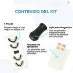 OxigenX™ | 🏋️ Entrenador Respiratorio de Alto Rendimiento – ⚡Optimiza tu Oxígeno y Lleva tu Entrenamiento al Máximo 💨