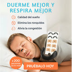 OxigenX™ | 🏋️ Entrenador Respiratorio de Alto Rendimiento – ⚡Optimiza tu Oxígeno y Lleva tu Entrenamiento al Máximo 💨