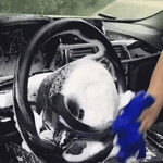 Pack Renovador Foam Cleaner™ – Llévate el 2do GRATIS (+ Envío Gratis Hoy)