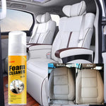 Pack Renovador Foam Cleaner™ – Llévate el 2do GRATIS (+ Envío Gratis Hoy)